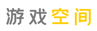 美股投资站